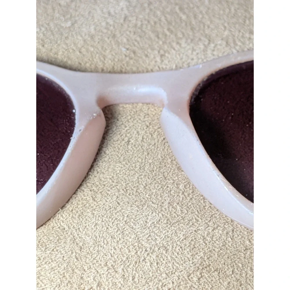 Ray-Ban needs new